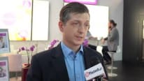 Evonik na targach Plastpol 2022