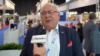 Innoform 2022