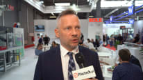 Bole - Plastpol 2024