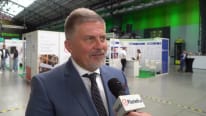 Central European Plastics Meeting 2025