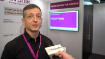 Evonik - PRSE 2026