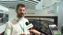 Ad Rem - PRSE 2026
