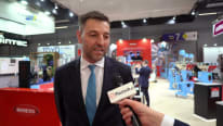 Moretto - Plastpol 2026