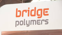 Bridge Polymers - Plastpol 2026