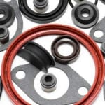 DuPont appointed a new resin…