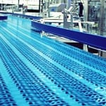 Celanese launches Tribology…