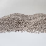 Evonik expands production…