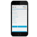 SABIC launched polyolefin…