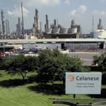 Celanese to produce PEEK from…