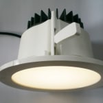 Sylumis LED systems with PolyOne's…
