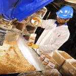 Azelis to represent Robinson…