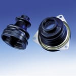 Lanxess raises prices for…