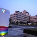 Nexeo Solutions and DSM renew…