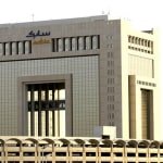 SABIC reports lower net profits