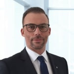 New managing director of Austrian&amp;hellip;