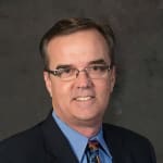 New general manager for extrusion…