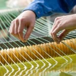 Gabriel-Chemie supplies masterbatch…