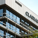 Clariant to expand global…