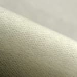 Composite material for leather…