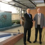 Colines nabywa firmę Torninova…