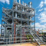Perstorp focuses on product…