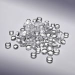 Velox extends its distribution…