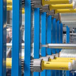 Evonik introduces solutions…