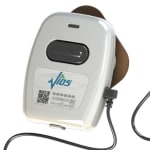 Albis adds new healthcare…