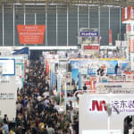 30th Chinaplas expanding on&amp;hellip;