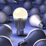 Innowacyjne tworzywa dla przemysłu…