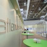New owner of battenfeld-cincinnati…