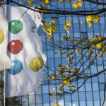 Plastics and rubber with excellent…