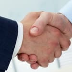 Albis Plastic and Covestro…