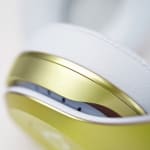 High lightening pigment for…