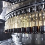 Sidel's solutions for CSD…