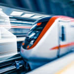Tolsa Group to introduce new…