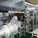 Innovative thermoforming sheet…