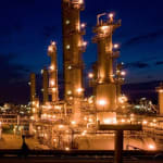 LyondellBasell to build HDPE…