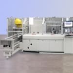 Apex Machine unveils game…