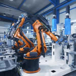 Solutions from Kistler boost…