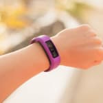 HEXPOL TPE promote the feel-good…