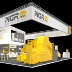 Next Generation Group at K…