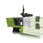 Engel expands range of applications…