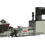 Gneuss at K 2016
