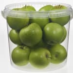 New Capilene CT 80A polypropylene…