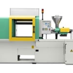 Arburg to showcase trends…