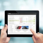 e-connect: fit for the smart…