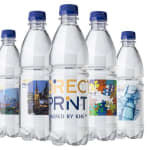 Sustained strong demand for…