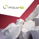 Firma Poly-IQ GmbH nawiązuje&amp;hellip;