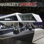 Lanxess at K 2016: High-grade…